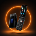FlipSmart™ | Flip classic