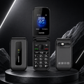 AGM M8 Flip | Flip classic